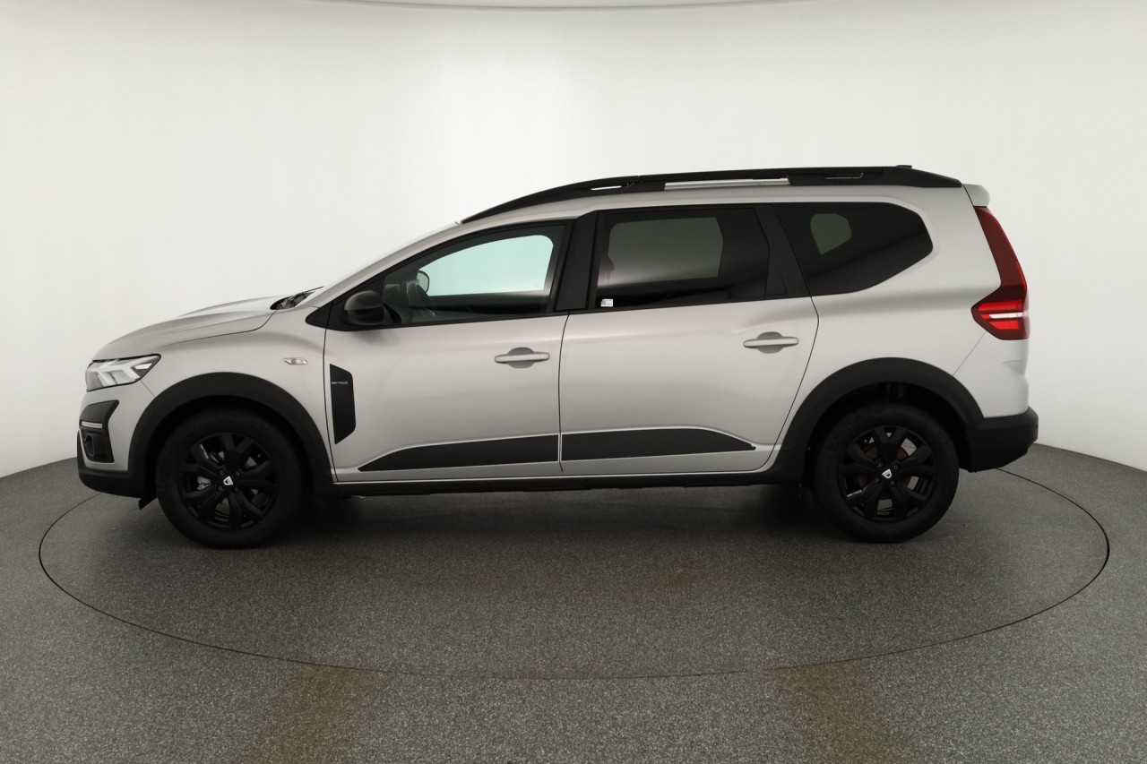 Dacia Jogger 1.0 TCe Extreme