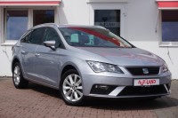 Seat Leon ST 1.4 TSI Style