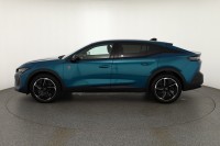 Vorschau: Peugeot 408 GT-Line 130 Aut.