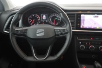 Seat Ateca 1.5 TSI DSG Style