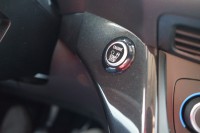 Ford Kuga 1.5 EcoBoost Titanium