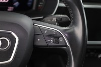 Audi Q3 45 TFSI quattro advanced