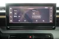 Citroen C3 Aircross 1.2 PureTech 100