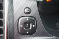 Ford Ranger 3.2 TDCi Wildtrak Doppelkabine 4x4