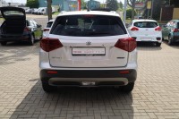 Suzuki Vitara 1.5 Comfort+ 4x2 CVT