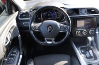 Renault Kadjar 1.3 TCE Bose
