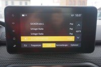 Dacia Sandero Stepway Comfort