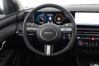 Hyundai Tucson 1.6T-GDI PHEV 4WD Aut.