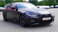 BMW 420 i Coupe M Sport Aut.