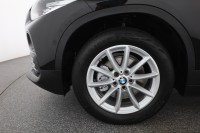 BMW X2 18i Advantage