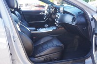 Kia Stinger 3.3 GT 4WD