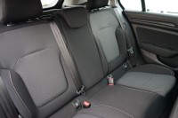 Renault Megane IV Grandtour 1.2 TCe Life