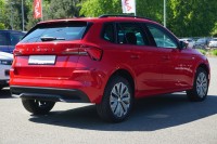 Skoda Kamiq 1.0 TSI Tour OPF