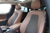 Mercedes-Benz CLA 250 e AMG Line