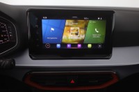 Seat Arona FR 1.0 TSI DSG