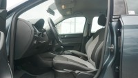 Skoda Fabia 1.0 Ambition