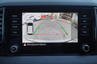 Skoda Karoq 2.0 Sportline 4x4 DSG