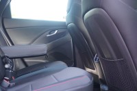 Hyundai i30 Kombi 1.6 T-GDI N-Line Aut.