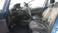 Opel Corsa E 1.4 Color Edition