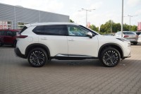 Nissan X-Trail 1.5 VC-T mHev Tekna Aut.