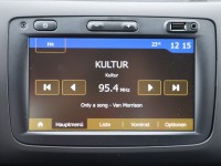 Dacia Duster 1.6 SCe 115