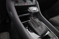 Skoda Karoq 1.5 TSI DSG
