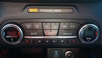 Ford Kuga 1.5 EcoBoost ST-Line X