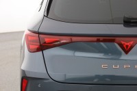 Cupra Leon ST 2.0 TSI 4Drive DSG