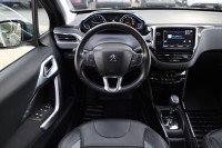 Peugeot 2008 1.2 PureTech