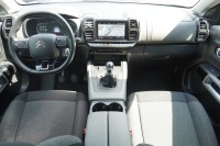 Citroen C5 Aircross 1.2 Feel