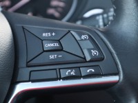 Nissan Qashqai 1.6 Tekna+