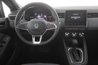 Renault Clio Tce 90 Aut.