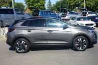 Opel Grandland 1.2 Innovation