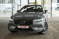 Vorschau: Volvo XC 60 XC60 B4 D Inscription AWD