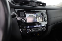 Nissan X-Trail 1.3 DIG-T