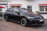 VW Golf VIII Variant 1.5 eTSI R-Line DSG
