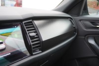 Skoda Kodiaq 2.0 TDI Sportline 4x4 DSG