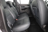 Mercedes-Benz T-Klasse T180 Progressive