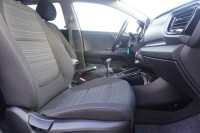 Kia Stonic 1.0 T-GDI