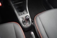 Seat Mii 1.0 FR-Line