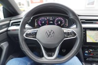 VW Arteon SB 2.0 TDI DSG R-Line 4M
