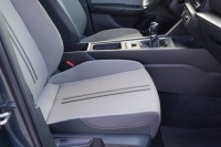 Seat Leon ST 1.5 TSI Style