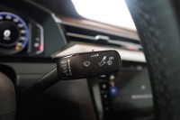 VW Arteon 2.0 TSI DSG Elegance
