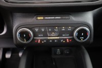 Ford Kuga 1.5 EB ST-Line X