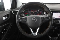 Opel Crossland (X) 1.2 Turbo Ultimate