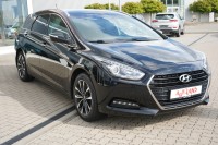 Hyundai i40 Kombi 2.0 T-GDI Premium
