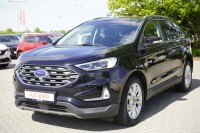 Vorschau: Ford Edge 2.0 EcoBlue 4x4 Aut.