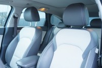 Hyundai i30 Kombi 1.5 Prime Mild-Hybrid