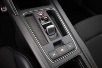 Cupra Leon 1.4 TSI e-Hybrid