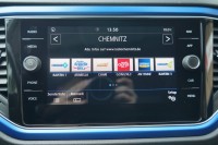 VW T-Roc 1.5 TSI Style